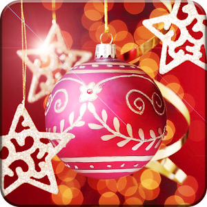 Download Christmas Wallpaper For PC Windows and Mac