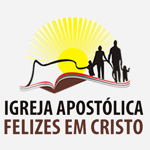 Rádio Felizes em Cristo