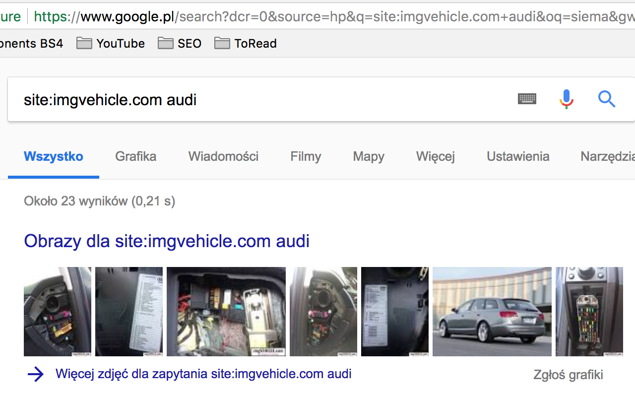 imgVEHICLE diagram search Preview image 0