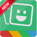 New Bitmoji Apps Avatar Guide 1.0.0 APK Download