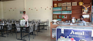 Hotel Maa Vaishno Pure Veg Restaurant photo 2