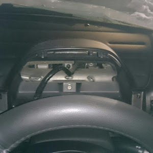 アルテッツァ SXE10