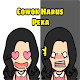 Download Cowok Harus Peka For PC Windows and Mac 2