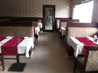 Aahar Restaurant photo 4