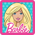 Cover Image of Baixar Barbie Life™ 2.1.1 APK
