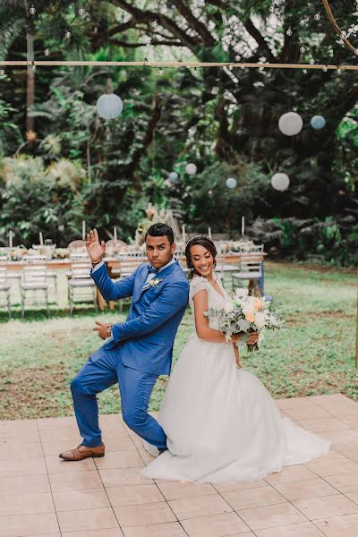 Fotógrafo de bodas Jose Casado (josecasadophoto). Foto del 1 de febrero 2020