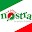 La Pizza Nostra Download on Windows