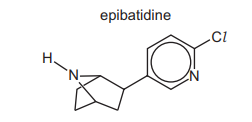 Acid-Base Equilibria