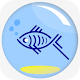 Tropical Fish Guide Pocket Edition Download on Windows