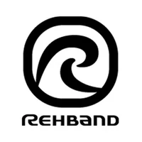 Rehband