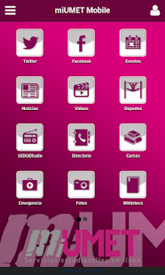 miCupey Mobile(圖1)-速報App