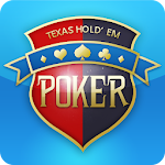 Cover Image of Descargar Slovenský Poker – Artrix 7.1.208 APK