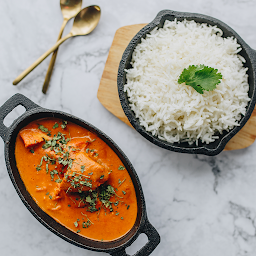 Creamy Butter Chicken *POPULAR* - No Rice included