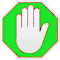 Item logo image for Stop Viewing