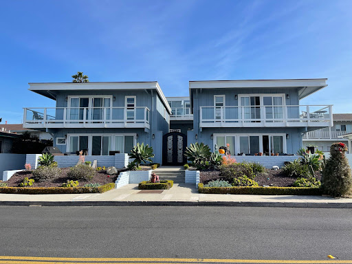 House 1