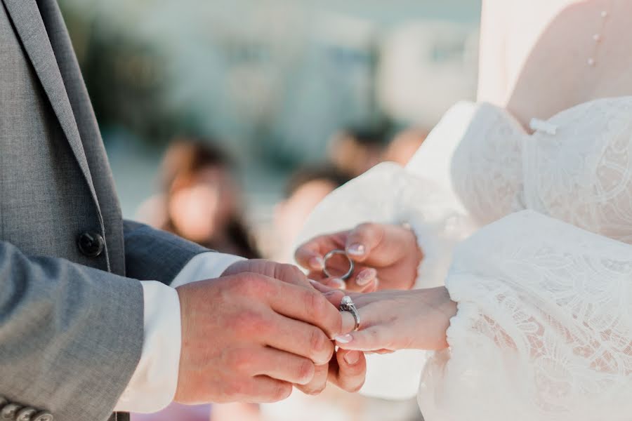 Fotógrafo de casamento Javier Palma (jahlcob). Foto de 27 de janeiro 2022