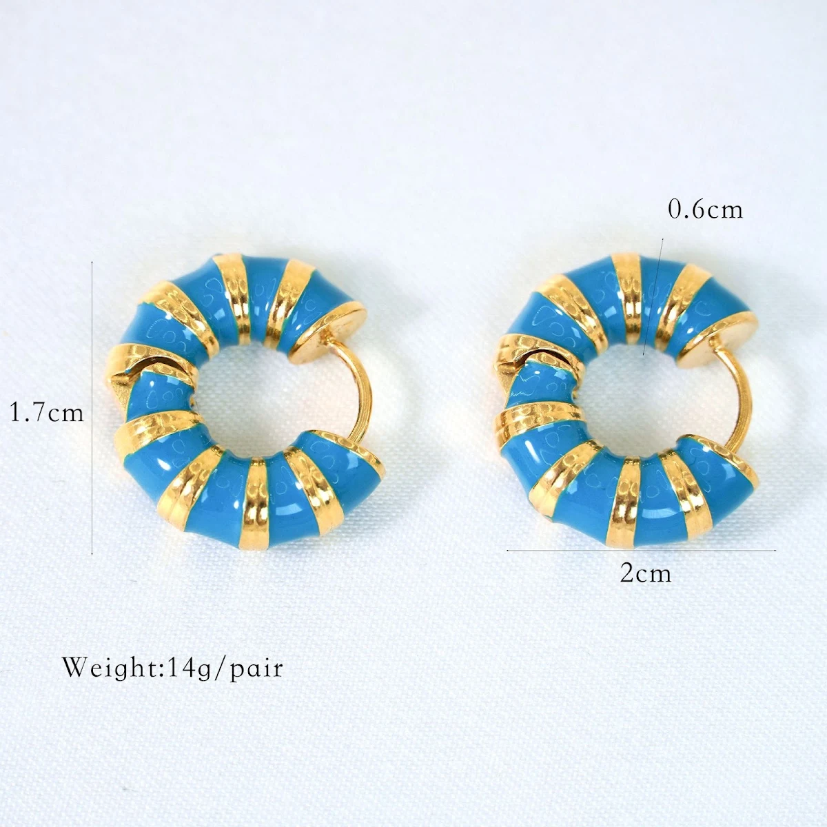images slider number - 17