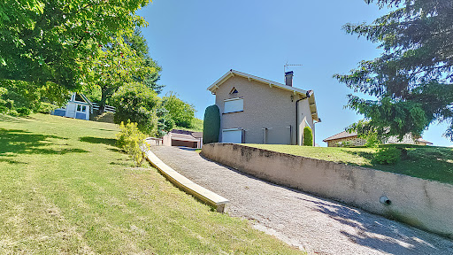 House with terrace 4