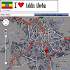 Addis Ababa map3.3