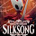 Hollow Knight: Silksong Wallpapers Game Theme