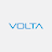 Volta - Book Auto, Bike & Car icon