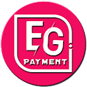 EG Payment - Recharge Cashback