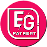 EG Payment - Recharge Cashback icon