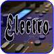 Download The Electronic Channel For PC Windows and Mac 1.0