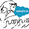 Item logo image for Why Salesforce