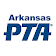 Arkansas PTA icon