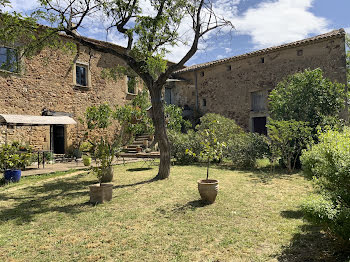 maison à Uzès (30)