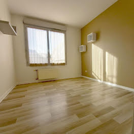 appartement à Grenoble (38)