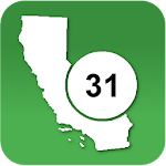 Cover Image of Descargar CA Lottery Results 3.7 APK