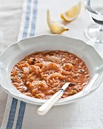 Brazilian Shrimp Soup was pinched from <a href="http://www.foodandwine.com/recipes/brazilian-shrimp-soup" target="_blank">www.foodandwine.com.</a>