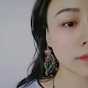 miniatures image - 1