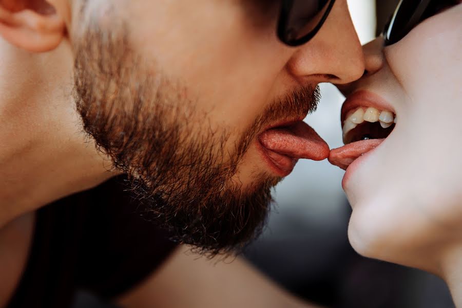 Wedding photographer Vyacheslav Puzenko (puzenkophoto). Photo of 7 August 2018