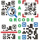 Download BarCode & QR Scanner For PC Windows and Mac 1.0