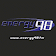 Energy98 icon