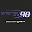Energy98 Download on Windows