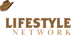 Cowboy Lifestyle Network