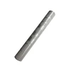 miniatures image - 2