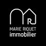 MARIE RIQUET IMMOBILIER