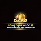 choangclubcasino