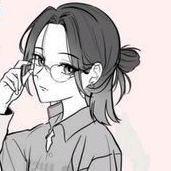 不登校☆