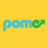 POME TAXI Slovakia icon