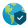 GlobalProtect icon