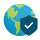 GlobalProtect Download on Windows