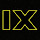 STAR WARS EPISODE IX Wallpapers HD