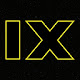 STAR WARS EPISODE IX Wallpapers HD