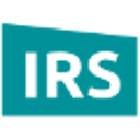 IRS Solutions Sidekick